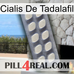 Tadalafil Cialis 08